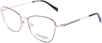 Mario Rossi MR 02-670 17