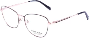 Mario Rossi MR 02-670 17