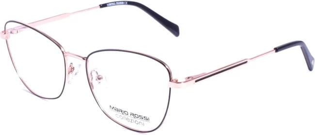 Оправа Mario Rossi MR 02-670 17 Оправа Mario Rossi MR 02-670 17