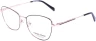 Mario Rossi MR 02-670 17