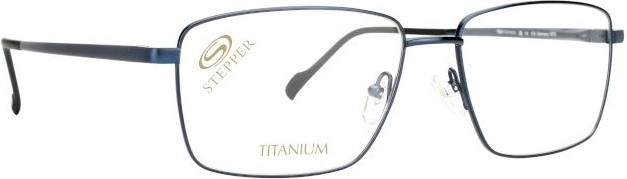 Stepper SI-60272 F055