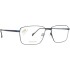 Оправа Stepper SI-60272 F055