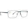 Оправа Stepper SI-60272 F055