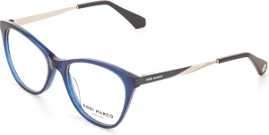 Enni Marco IV 06-100 19P