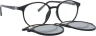 INVU M4255A
