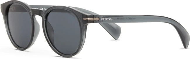 Сонцезахисні окуляри Despada 2374 C4