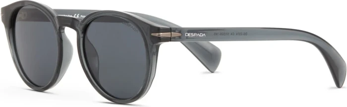 Сонцезахисні окуляри Despada 2374 C4