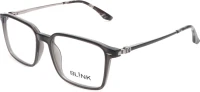 Bl!nk 128 C2