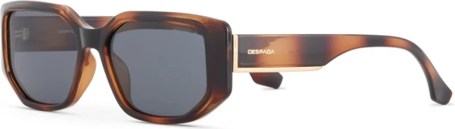Сонцезахисні окуляри Despada 2337 C2