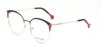 Enni Marco IV 11-596 07