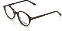 Mario Rossi MR 14-416 07P