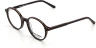Mario Rossi MR 14-416 07P