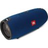 Портативная колонка Bluetooth JBL XTREME Medium