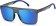 Сонцезахисні окуляри Carrera 8055/S KB758Z0