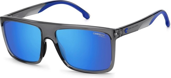 Сонцезахисні окуляри Carrera 8055/S KB758Z0