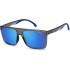 Сонцезахисні окуляри Carrera 8055/S KB758Z0 Сонцезахисні окуляри Carrera 8055/S KB758Z0