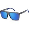 Сонцезахисні окуляри Carrera 8055/S KB758Z0 Сонцезахисні окуляри Carrera 8055/S KB758Z0