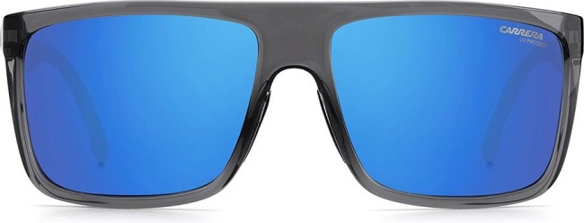 Сонцезахисні окуляри Carrera 8055/S KB758Z0