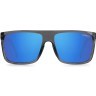 Сонцезахисні окуляри Carrera 8055/S KB758Z0 Сонцезахисні окуляри Carrera 8055/S KB758Z0