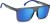 Сонцезахисні окуляри Carrera 8055/S KB758Z0