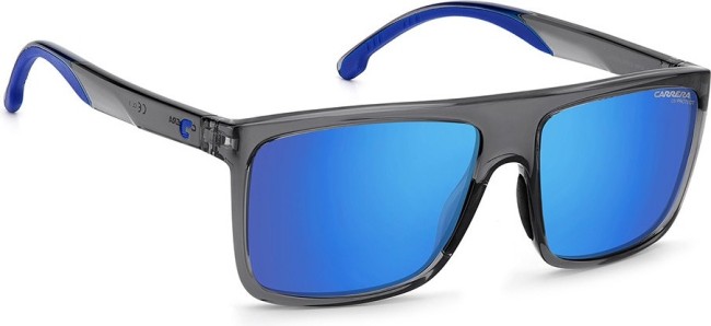 Сонцезахисні окуляри Carrera 8055/S KB758Z0