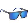 Сонцезахисні окуляри Carrera 8055/S KB758Z0 Сонцезахисні окуляри Carrera 8055/S KB758Z0