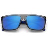 Сонцезахисні окуляри Carrera 8055/S KB758Z0 Сонцезахисні окуляри Carrera 8055/S KB758Z0