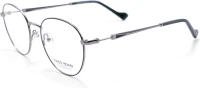 Mario Rossi MR 02-783 19