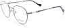 Mario Rossi MR 02-783 19