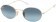 Солнцезащитные очки Ray-Ban RB3547 001/3M 54 Ray-Ban