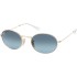 Солнцезащитные очки Ray-Ban RB3547 001/3M 54 Ray-Ban