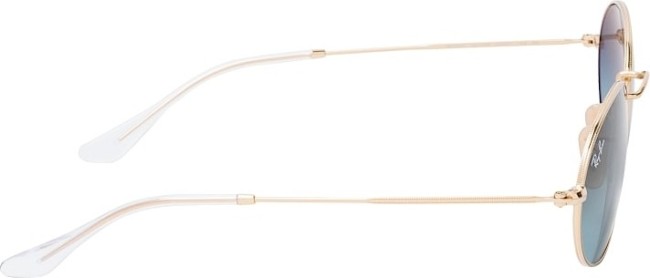 Солнцезащитные очки Ray-Ban RB3547 001/3M 54 Ray-Ban Солнцезащитные очки Ray-Ban RB3547 001/3M 54 Ray-Ban