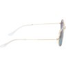 Солнцезащитные очки Ray-Ban RB3547 001/3M 54 Ray-Ban