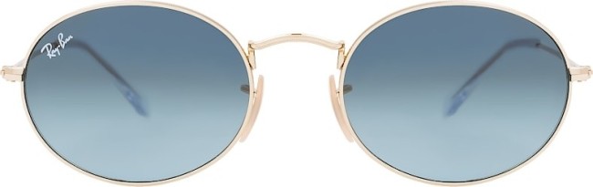 Солнцезащитные очки Ray-Ban RB3547 001/3M 54 Ray-Ban Солнцезащитные очки Ray-Ban RB3547 001/3M 54 Ray-Ban