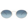 Солнцезащитные очки Ray-Ban RB3547 001/3M 54 Ray-Ban