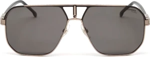 Carrera 1062/S RZZ62M9