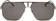 Сонцезахисні окуляри Carrera 1062/S RZZ62M9