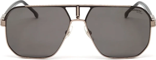 Сонцезахисні окуляри Carrera 1062/S RZZ62M9 Сонцезахисні окуляри Carrera 1062/S RZZ62M9
