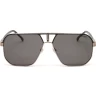 Сонцезахисні окуляри Carrera 1062/S RZZ62M9 Сонцезахисні окуляри Carrera 1062/S RZZ62M9