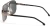 Сонцезахисні окуляри Carrera 1062/S RZZ62M9