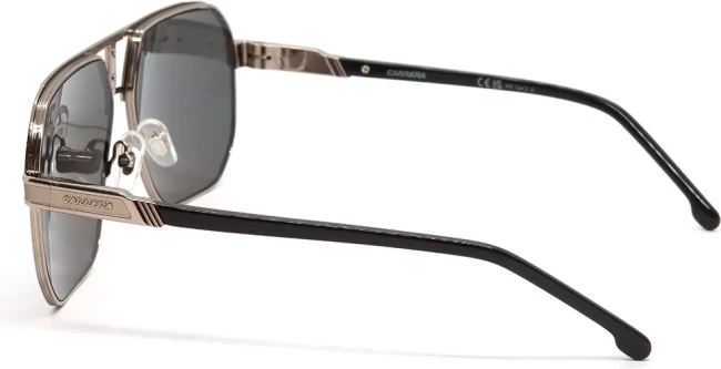 Сонцезахисні окуляри Carrera 1062/S RZZ62M9 Сонцезахисні окуляри Carrera 1062/S RZZ62M9