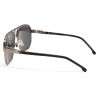 Сонцезахисні окуляри Carrera 1062/S RZZ62M9 Сонцезахисні окуляри Carrera 1062/S RZZ62M9