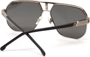 Carrera 1062/S RZZ62M9