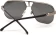 Сонцезахисні окуляри Carrera 1062/S RZZ62M9