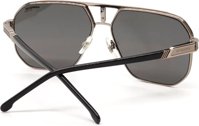 Сонцезахисні окуляри Carrera 1062/S RZZ62M9 Сонцезахисні окуляри Carrera 1062/S RZZ62M9