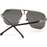 Сонцезахисні окуляри Carrera 1062/S RZZ62M9 Сонцезахисні окуляри Carrera 1062/S RZZ62M9