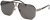 Сонцезахисні окуляри Carrera 1062/S RZZ62M9