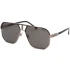 Сонцезахисні окуляри Carrera 1062/S RZZ62M9 Сонцезахисні окуляри Carrera 1062/S RZZ62M9