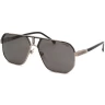 Сонцезахисні окуляри Carrera 1062/S RZZ62M9 Сонцезахисні окуляри Carrera 1062/S RZZ62M9
