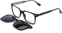 Enni Marco IV 15-041 18PCZ